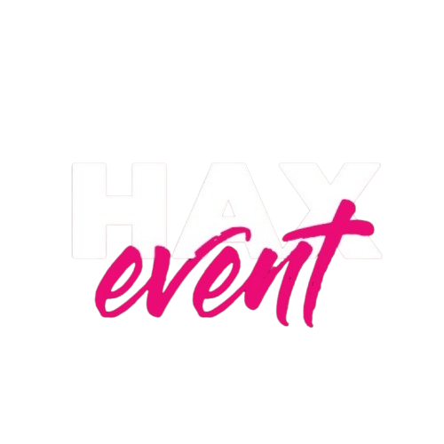 Hax-Event